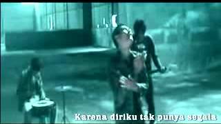 D'WAPINZ band   HIDUPKU SEORANG Official video music   YouTube 2