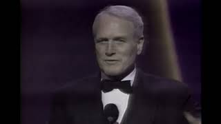 Celebrity 1995 Celebrity kids suicides news story Wealth