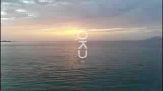 Welcome to OKU Kos... our adults-only Greek Island paradise