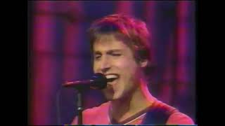 Our Lady Peace - Superman's Dead (Late Night with Conan O' Brien)