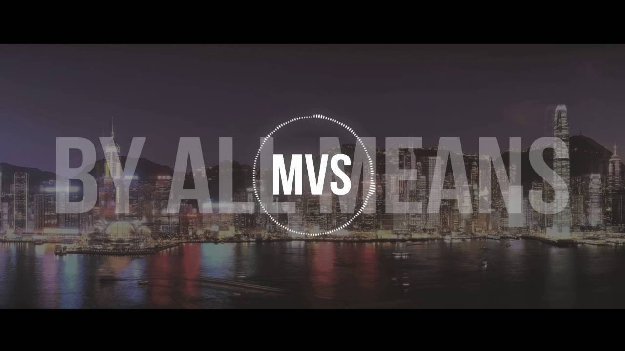[FREE] Lil Durk x Chief Keef Type Beat "By All Means' (MVS Producers) 2016
