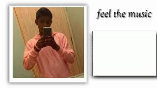 Milajo thu yhamuje What's up status