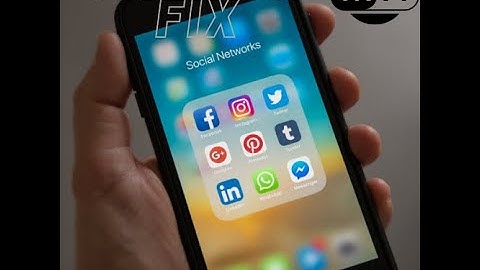 #how to fix wifi problem  #internet may not be available #wifi problem solved