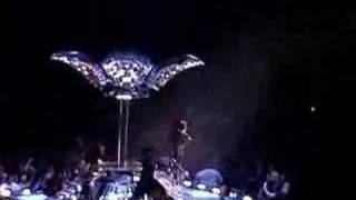 Download Lagu Madonna Future Lovers ( feel love) Confessions Tour MP3