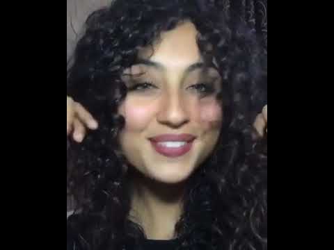 سمرا ياللي انتي شفافية قطع من اخمره