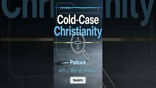 Jesus' Unusual Team-Building Strategy for Legacy #shorts