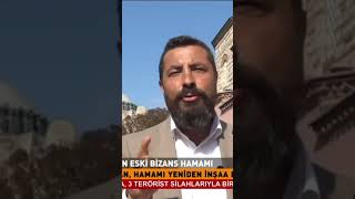 Akıl Almaz İddia Kadının Ruhu Var Mıdır Ürüyenadam I