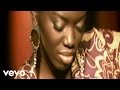 Lira - Wa Mpaleha