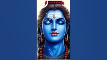 🌺🌿💫Mahadev Status | Bholenath Status ❣️#mahadev #bholenath #bhakti #youtubeshorts #ytshorts #shorts