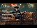 🎶 B.B. King Live & Legendary – Best Of Blues