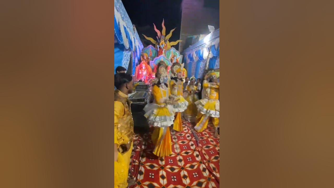 fagun me holi khelungi