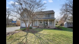 5 Lee Place Bridgewater, NJ | ColdwellBankerHomes.com