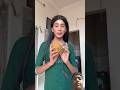 pineapple halwa making😂#funny#comedy#shorts