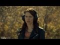 Gun in my Hand - Wynonna Earp