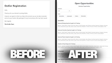 How to Buy Proxies for Any Website | Beginner-Friendly Review & Walkthrough