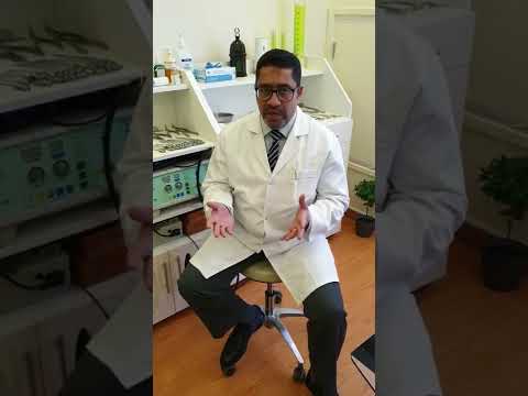 هل إستئصال اللوزتين فى الكبار عملية خطيرة