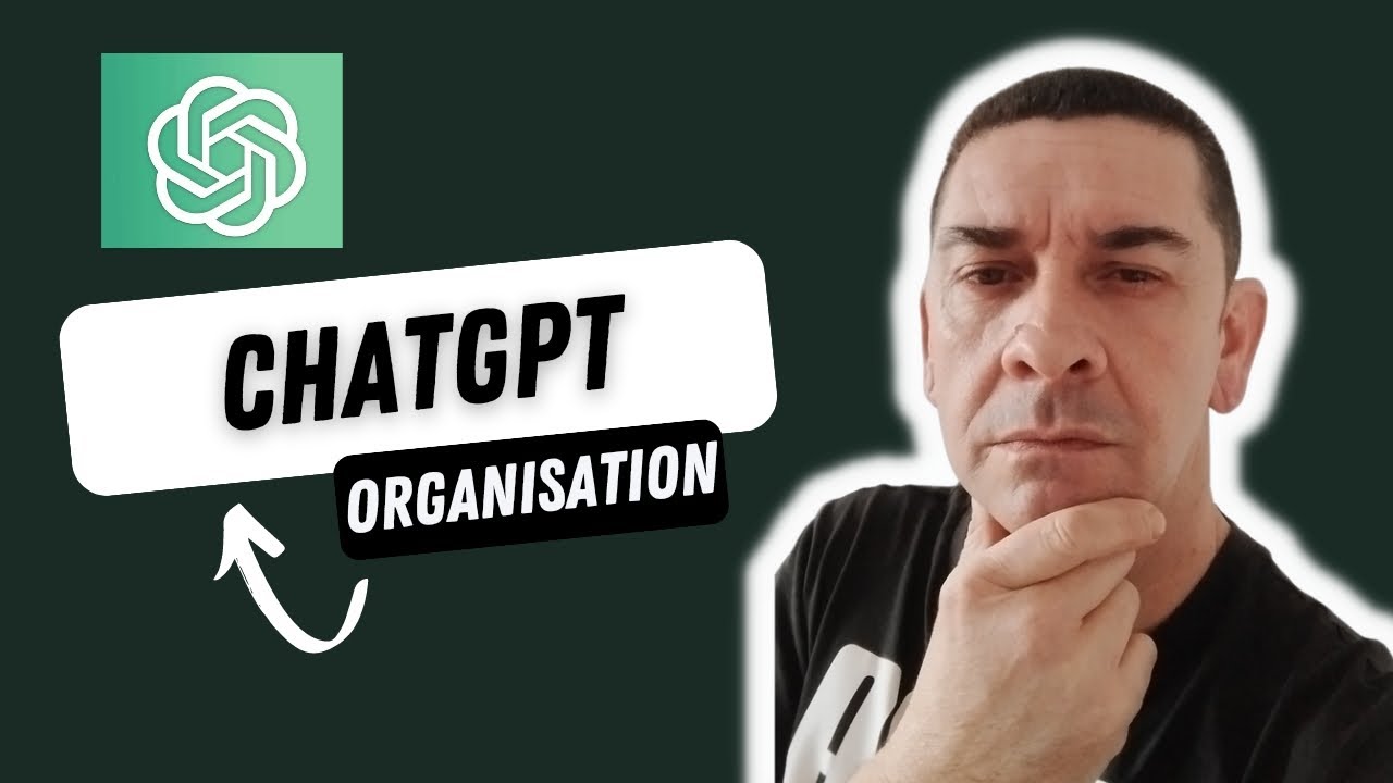 Comment utiliser Chatgpt #chatgpt cadeau 🎁 👇 - YouTube