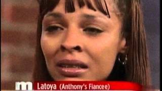 Abusive Relationship 8