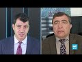 موج: روز ملی زبان ازبیکی؛ از میراث تا محرومیت