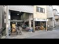 Metal Polishing Factory! Japanese mirror finish with advanced technology — and How to Make It"
