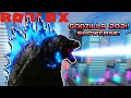 GODZILLA 2021 SHOWCASE! |Kaiju Universe|