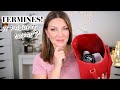 PRODUITS TERMINÉS : JE RACHÈTE OU PAS ? MAQUILLAGE, SOIN, SOINS CAPILLAIRES | Mimi's Xmas 2020