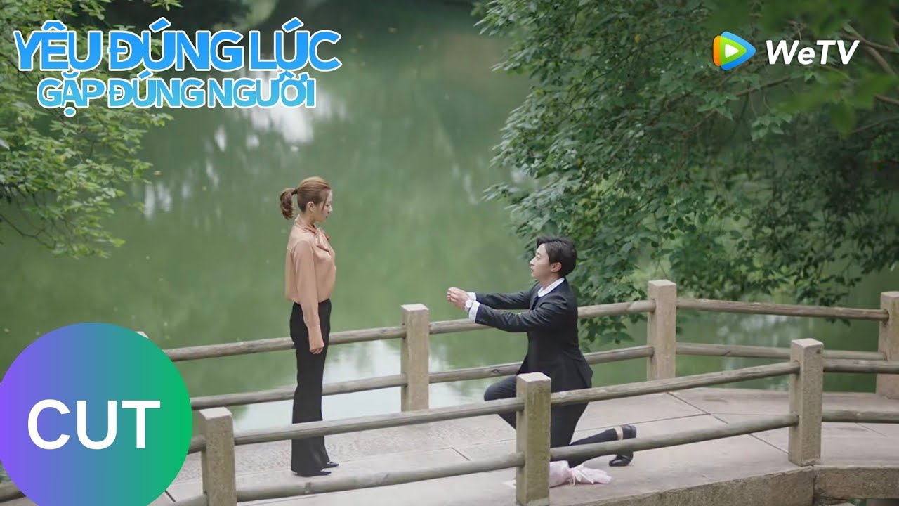 Ảnh tập 22