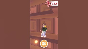 ☃️Opening The Advent Calendar Day #18🎄 #roblox #shorts #adoptme #christmas #subscribe #viral