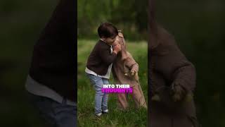 3 Simple Tips to Understand Your Child’s Psychology | Parenting Shorts