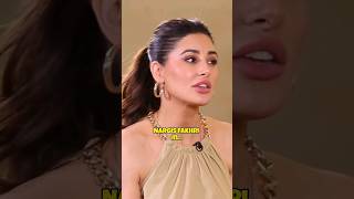 Bollywood Celebrities Who Lost Control During Intimate Scenes Stay Subscribed ,