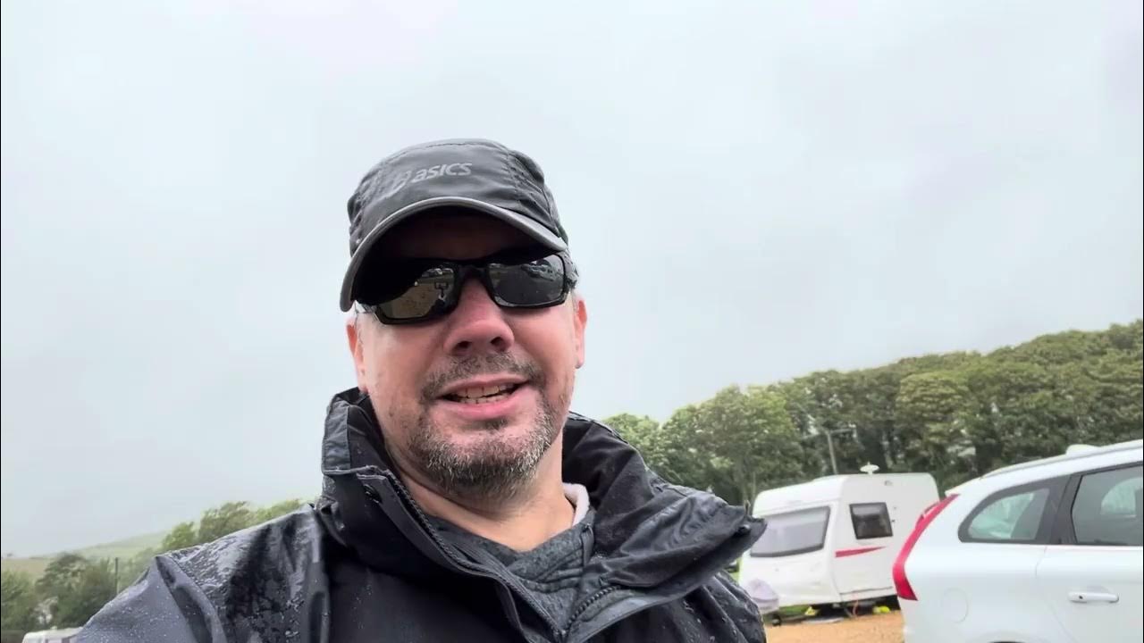 first-ever-vlog-portesham-dairy-farm-campsite-youtube
