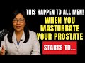 Masturbate Mp3 Mp4 Free download