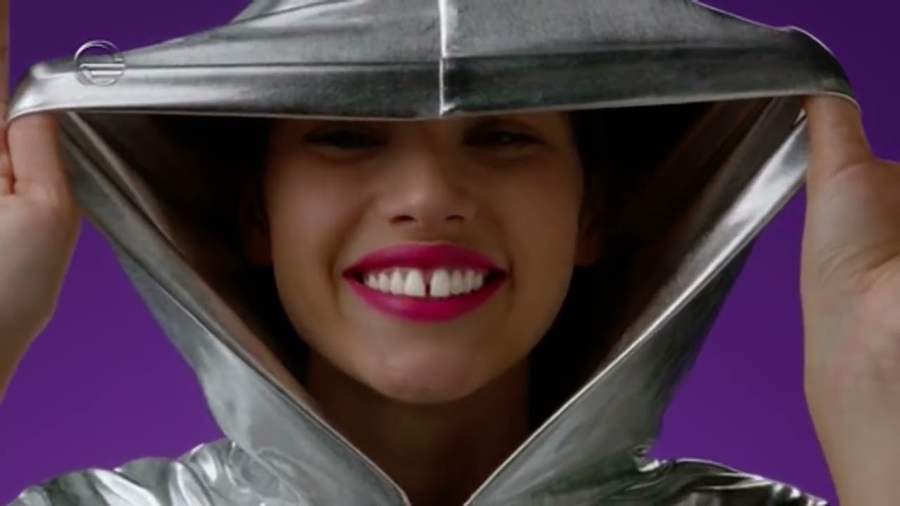 სარეკლამო ბლოკი (იმედი ტვ, 30/06/2019) - ნაწილი 1