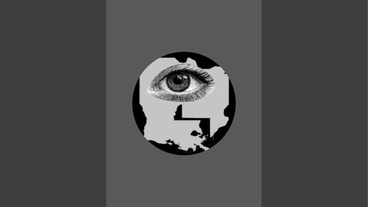 Finlandiya market fiyatları