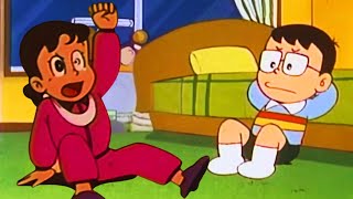 Kenichi क Blunt Truth न Mom क Shock कय Ninja Hattori