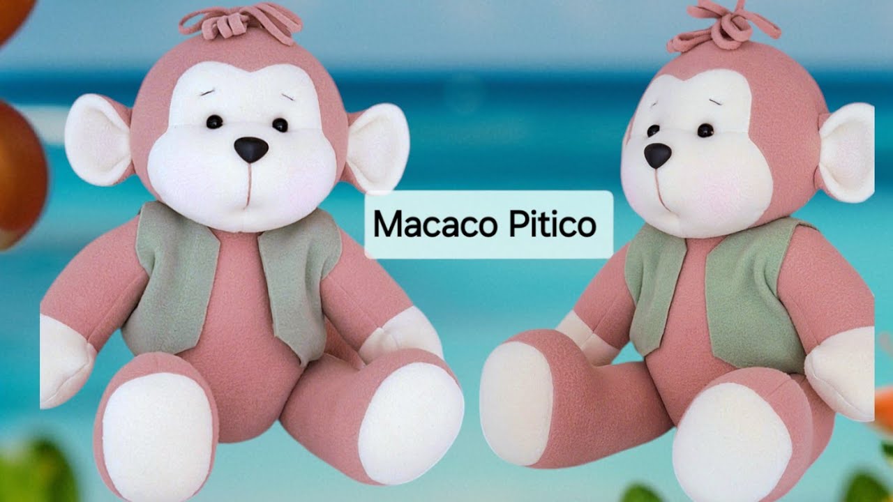 Faça e ganhe dinheiro trabalhando em casa com artesanato de luxo, Mais para nossa coleção SAFARI