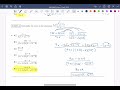 MA 158 Fall 2022 Exam 1