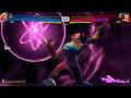 Invincible VS Atom Eve Ultimates, Supers, Special Attacks on All Characters