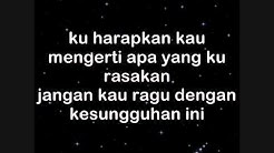 malam mingguku   Yovie & Nuno Lirik  - Durasi: 3:44. 