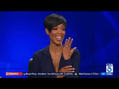 acrimony jazmyn simon acrimony jazmyn simon