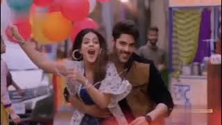 heer virat status love