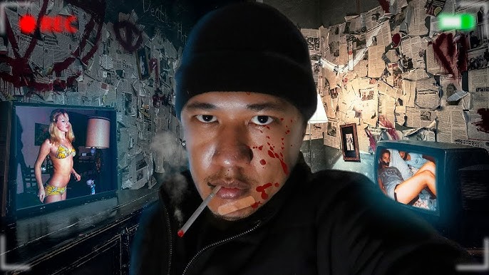 Үлкен әтештер мен дилдо бар порно