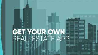 Real Estate App & Software Development Services screenshot 5