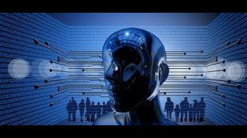 Dr.R.Saranya|Assistant Professor |CS|Case Study |SNS institutions