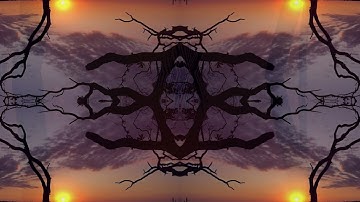 The Piano Says - Cloudmaker (Music Video)