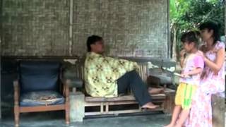 nurobet   laki lelet 2