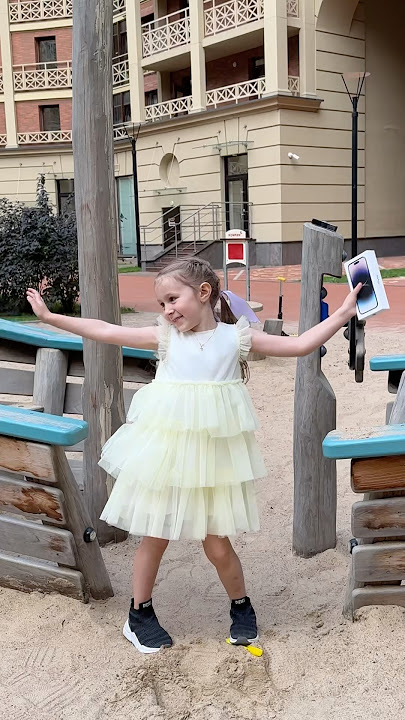 How old will you be in 2029?❤️😍🥹