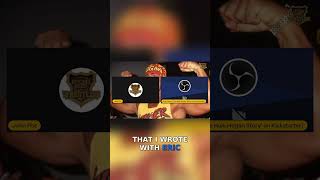The Legacy of Hulk Hogan  A Deep Dive into His Impact