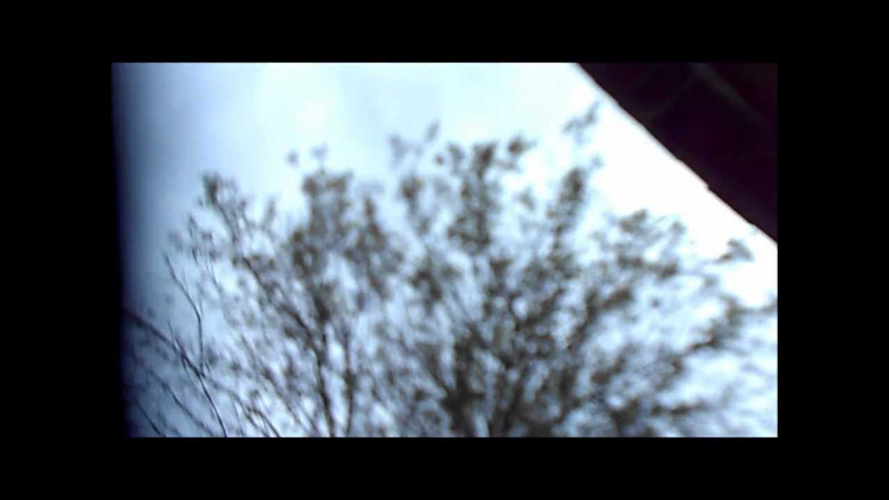 1996 #9 Circus Road Movie