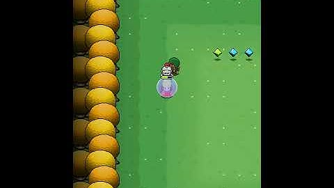 Lets play Nimble Quest ep.1